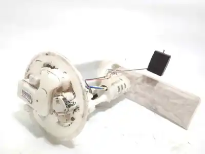 Pezzo di ricambio per auto di seconda mano POMPA DI BENZINA per TOYOTA YARIS  Riferimenti OEM IAM 777040D070  