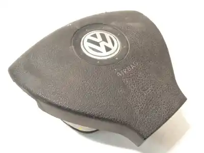 Автозапчастина б/у передня ліва подушка безопасности для volkswagen passat b6 variant (3c5) 2.0 tdi посилання на oem iam 3c0880201ac