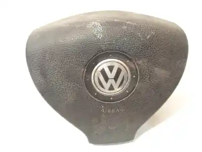 Автозапчастина б/у передня ліва подушка безопасности для volkswagen passat b6 variant (3c5) 2.0 tdi посилання на oem iam 3c0880201ac 3c0880201ac1qb 