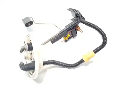 Tweedehands auto-onderdeel INDICATOR voor BMW SERIE 5 BERLINA (E60)  OEM IAM-referenties 6765849 16146765827 
