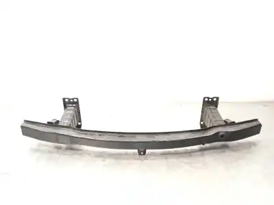 Pezzo di ricambio per auto di seconda mano RINFORZO PARAURTI ANTERIORE per BMW SERIE 3 BERLINA (E90) (2004->)  Riferimenti OEM IAM 51117146645  