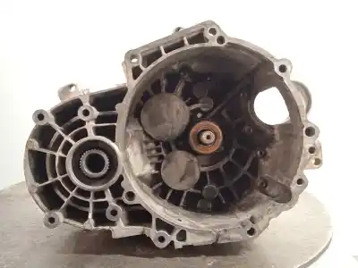 Автозапчасти б/у КОРОБКА ПЕРЕДАЧ за VOLKSWAGEN PASSAT B6 VARIANT (3C5)  ссылки OEM IAM KDL  