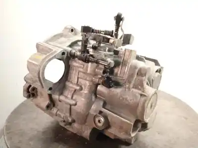 Pezzo di ricambio per auto di seconda mano riduttore per volkswagen passat b6 variant (3c5) 2.0 tdi riferimenti oem iam kdl  