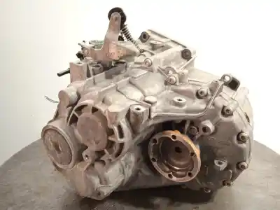 Pezzo di ricambio per auto di seconda mano riduttore per volkswagen passat b6 variant (3c5) 2.0 tdi riferimenti oem iam kdl  