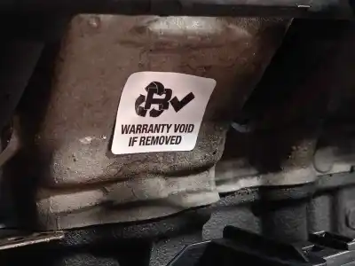Second-hand car spare part complete engine for volkswagen golf v variant (1k5) 1.9 tdi oem iam references bxe  
