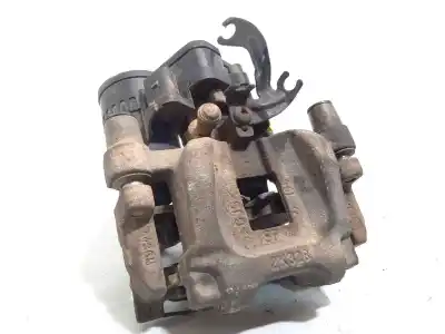 Second-hand car spare part REAR LEFT BRAKE CALIPER for LAND ROVER DISCOVERY SPORT (L550)  OEM IAM references FK722K328BC LR061381 LR113708