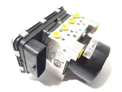 Second-hand car spare part abs for nissan navara np300 pick-up (d23, d23t) 2.3 dci oem iam references 476605ju0a