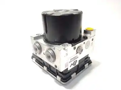Second-hand car spare part abs for nissan navara np300 pick-up (d23, d23t) 2.3 dci oem iam references 476605ju0a 06210263564 28517402003