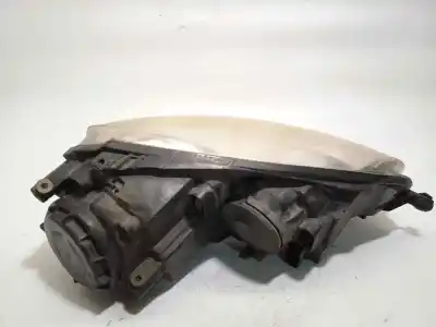 Автозапчастина б/у ліва фара для volkswagen golf v variant (1k5) 1.9 tdi посилання на oem iam 1k6941005p 1eg24700707 