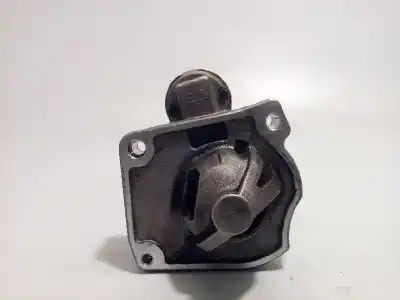 Автозапчасти б/у двигатель запускается за citroen c4 picasso ii 1.2 thp 130 ссылки oem iam 9674077280 esm18e8 