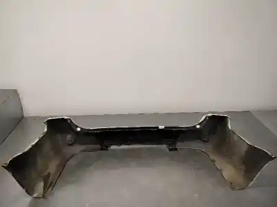 Gebrauchtes Autoersatzteil hintere stossstange zum nissan pathfinder (r51) 2.5 dci diesel cat oem-iam-referenzen h5022eb320  