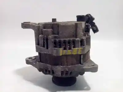 Автозапчастина б/у генератор для nissan pathfinder (r51) 2.5 dci diesel cat посилання на oem iam 23100eb31b