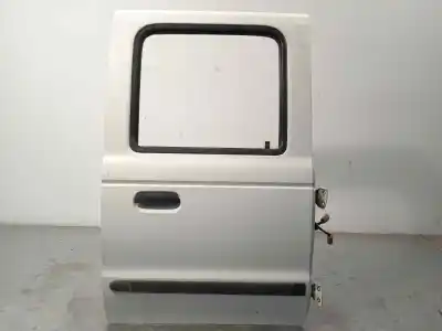 İkinci el araba yedek parçası arka sag kapi için ford ranger (eq) extrakabine 4x4 oem iam referansları 4035318