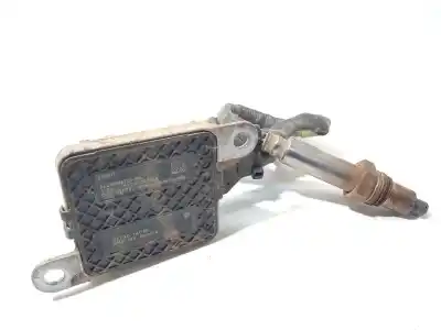 Second-hand car spare part lambda probe for nissan navara np300 pick-up (d23, d23t) 2.3 dci oem iam references 227901461r  