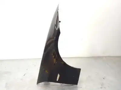 Pezzo di ricambio per auto di seconda mano PARAFANGO ANTERIORE DESTRO per BMW SERIE 3 BERLINA (E90) (2004->)  Riferimenti OEM IAM 41355A55AF4  