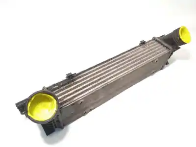 Second-hand car spare part INTERCOOLER for BMW SERIE 3 BERLINA (E90) (2004->)  OEM IAM references 7798788 17517798788 