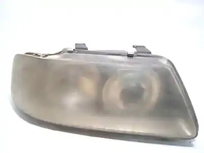 Pièce détachée automobile d'occasion feu droit pour audi a3 (8l) 1.8 20v turbo références oem iam 8l5941030  