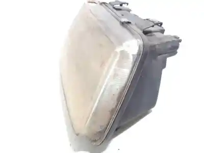 Pièce détachée automobile d'occasion feu droit pour audi a3 (8l) 1.8 20v turbo références oem iam 8l5941030  