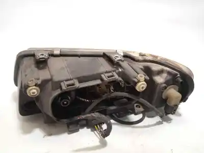 Pièce détachée automobile d'occasion feu droit pour audi a3 (8l) 1.8 20v turbo références oem iam 8l5941030  