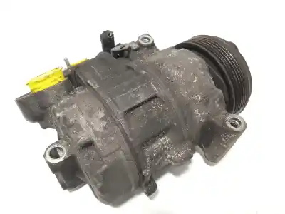 Second-hand car spare part AIR CONDITIONING COMPRESSOR for BMW SERIE 3 BERLINA (E90) (2004->)  OEM IAM references 64526987862 4471908462 