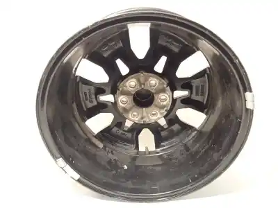Автозапчасти б/у шина за nissan navara np300 pick-up (d23, d23t) 2.3 dci ссылки oem iam 403005ju3c  