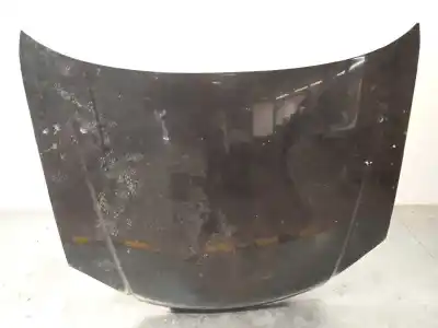 Peça sobressalente para automóvel em segunda mão capot por chevrolet nubira wagon sx referências oem iam 96476549