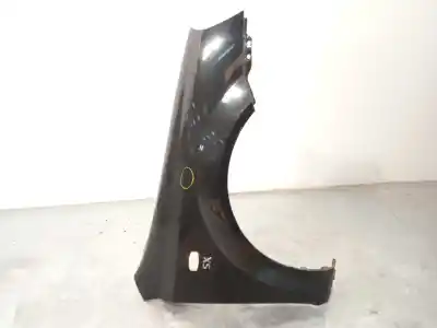 Peça sobressalente para automóvel em segunda mão guarda-lamas dianteiro direito por chevrolet nubira wagon sx referências oem iam 96474982