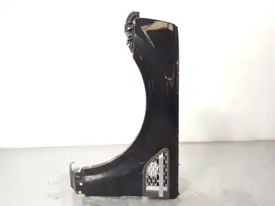 Second-hand car spare part LEFT FRONT FIN for LAND ROVER RANGE ROVER SPORT  OEM IAM references ASB790030 5H3216005BA 