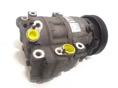 Second-hand car spare part air conditioning compressor for kia cee´d emotion oem iam references 977012h240