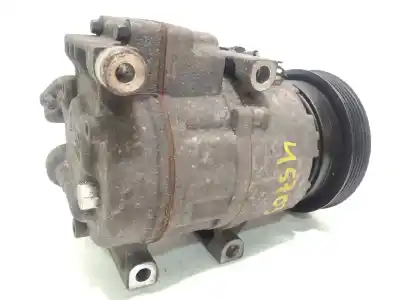 Second-hand car spare part air conditioning compressor for kia cee´d emotion oem iam references 977012h240 f500an8ca03 