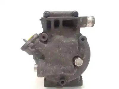 Second-hand car spare part air conditioning compressor for kia cee´d emotion oem iam references 977012h240 f500an8ca03 
