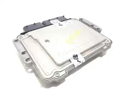 Second-hand car spare part ecu engine control for kia cee´d emotion oem iam references 391132a511 0281017217 