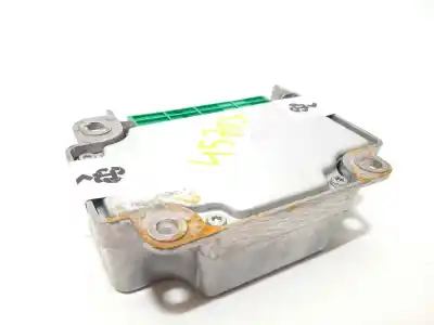 Pezzo di ricambio per auto di seconda mano centralina airbag per kia cee´d emotion riferimenti oem iam 959101h000 1h95910000 