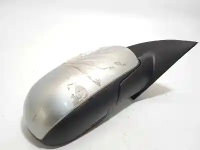 Pezzo di ricambio per auto di seconda mano retrovisore destro per kia cee´d emotion riferimenti oem iam 876201h155  