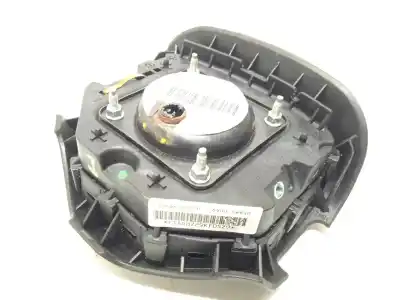 Peça sobressalente para automóvel em segunda mão airbag dianteiro esquerdo por kia cee´d emotion referências oem iam 569001h600  