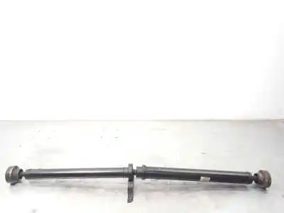 Second-hand car spare part center transmission for audi a4 avant (8e) 2.5 tdi quattro (132kw) oem iam references 8e0521101d  