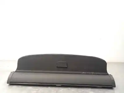 Автозапчасти б/у ЗАДНИЙ ПОДДОН за AUDI A4 AVANT (8E)  ссылки OEM IAM 8E9863553  8E986355394H