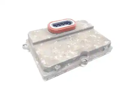 Peça sobressalente para automóvel em segunda mão BALASTRO DE XENON por LAND ROVER RANGE ROVER SPORT  Referências OEM IAM 5DV00829000  4E0907476