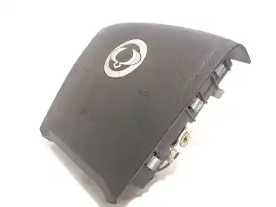 Автозапчасти б/у передняя левая подушка безопасности за ssangyong rexton 2.7 turbodiesel cat ссылки oem iam 8620021500  