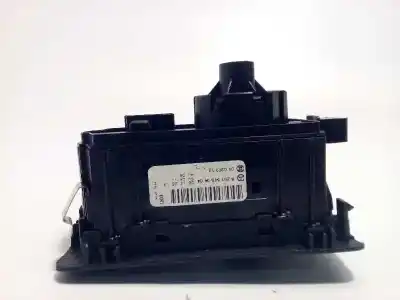 Second-hand car spare part headlights switch for mercedes-benz clase r (w251, v251) r 320 cdi 4-matic (251.022 251.122) oem iam references a2515453404  