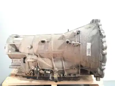 Pezzo di ricambio per auto di seconda mano RIDUTTORE per LAND ROVER RANGE ROVER SPORT  Riferimenti OEM IAM TGD500570 6HP26X 