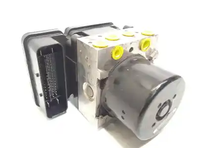 Gebrauchtes Autoersatzteil ABS zum FORD FOCUS LIM. (CB8)  OEM-IAM-Referenzen BV612C405AJ 10021208904 10096101943