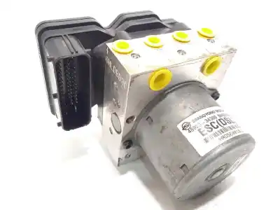 Second-hand car spare part ABS for SSANGYONG KORANDO  OEM IAM references 4892034300 BH6013N600 BE6003N601