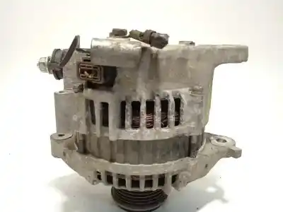 Автозапчасти б/у генератор за nissan patrol gr (y61) 3.0 16v turbodiesel cat ссылки oem iam 23100vs40d 23100vs40c 