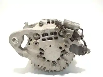 Автозапчасти б/у генератор за nissan patrol gr (y61) 3.0 16v turbodiesel cat ссылки oem iam 23100vs40d 23100vs40c 