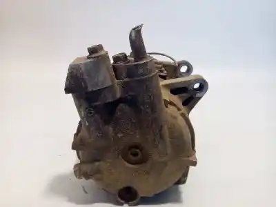Gebrauchtes Autoersatzteil klimakompressor zum nissan patrol gr (y61) 3.0 16v turbodiesel cat oem-iam-referenzen 5062118441 92600vs40b 