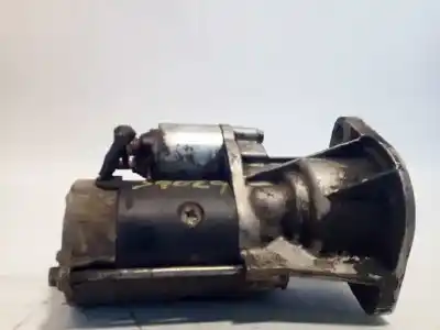 Автозапчасти б/у двигатель запускается за nissan patrol gr (y61) 3.0 16v turbodiesel cat ссылки oem iam 23300vs40b  