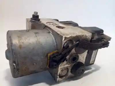 Gebrauchtes Autoersatzteil abs zum nissan patrol gr (y61) 3.0 16v turbodiesel cat oem-iam-referenzen 47660vc300 11000031320 8831036009