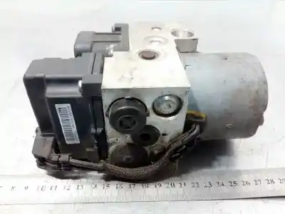 Second-hand car spare part abs for nissan patrol gr (y61) 3.0 16v turbodiesel cat oem iam references 47660vc300 11000031320 0130108100