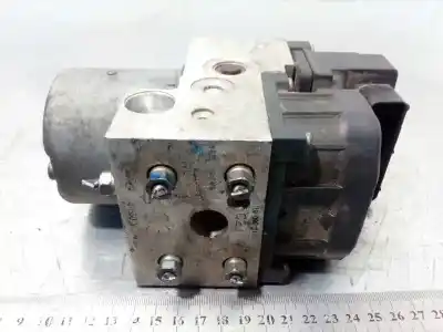 Second-hand car spare part abs for nissan patrol gr (y61) 3.0 16v turbodiesel cat oem iam references 47660vc300 11000031320 0130108100
